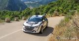 Safety First, Ανακοίνωση, Hellenic Police Racing, VTP,Safety First, anakoinosi, Hellenic Police Racing, VTP