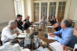 ΟΑΣΑ, Μεταφορών Β, Οικονόμου,oasa, metaforon v, oikonomou
