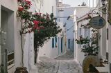 Ανακύκλωση, Τήνος,anakyklosi, tinos