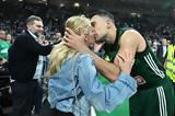 Κώστας Σλούκας, Μαρία Δαρσινού, Παρίσι,kostas sloukas, maria darsinou, parisi