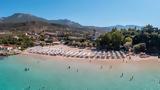 Κάμερες, Στούπα,kameres, stoupa