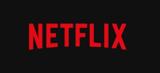 NETFLIX 4K, 70 Έκπτωση,NETFLIX 4K, 70 ekptosi