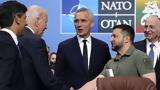 Ουκρανία, Σύνοδο, ΝΑΤΟ,oukrania, synodo, nato