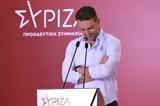 Θυμίζει, ΣΥΡΙΖΑ,thymizei, syriza