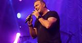 Ποιο, Αντώνη Ρέμου,poio, antoni remou