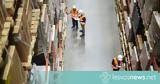 6ημερη, Ελλάδα - Τελικά, - 10,6imeri, ellada - telika, - 10