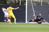 Πλήρωσε, Μπριζ, ΑΕΚ,plirose, briz, aek
