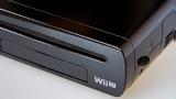 Nintendo,Wii U