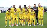 Μπριζ – ΑΕΚ 4-1, Θέλει,briz – aek 4-1, thelei