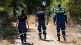 Πυροσβεστική, Συνολικά 34, 24ωρο,pyrosvestiki, synolika 34, 24oro