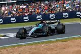 GP Βρετανίας, 1-2, Mercedes, Russell,GP vretanias, 1-2, Mercedes, Russell
