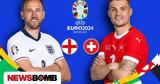 LIVE Euro 2024, Αγγλία - Ελβετία,LIVE Euro 2024, anglia - elvetia