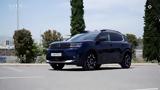 Driver’s, | Επεισόδιο 28 Κύκλος 3 | Citroen C5 Aircross,Driver’s, | epeisodio 28 kyklos 3 | Citroen C5 Aircross