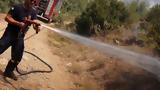 Συνελήφθη 28χρονος, Μανταμάδο Μυτιλήνης,synelifthi 28chronos, mantamado mytilinis