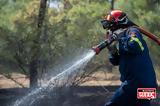 Πυροσβεστική, 24ωρο,pyrosvestiki, 24oro