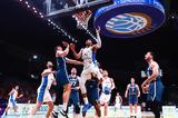 Εθνική Μπάσκετ, Παρίσι -Βίντεο,ethniki basket, parisi -vinteo