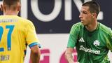 Παναθηναϊκός,panathinaikos