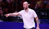 Σπανούλης, Ήρθα, - Είμαι,spanoulis, irtha, - eimai