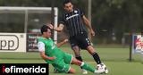 Μέτρια, ΠΑΟΚ, 1-0, Χιμπέρνιαν,metria, paok, 1-0, chibernian