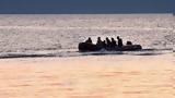 Frontex, Έλληνες,Frontex, ellines