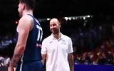 Βασίλης Σπανούλης, Είμαι,vasilis spanoulis, eimai