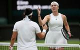 Wimbledon, Αποκλεισμός, Ζαμπέρ, Σβιτολίνα,Wimbledon, apokleismos, zaber, svitolina