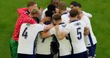 Αγγλία – Ελβετία 1-1 5-3, Έσπασε,anglia – elvetia 1-1 5-3, espase