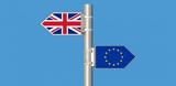 Politico,Brexit