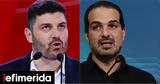Τεμπονέρας ΣΥΡΙΖΑ, Σακελλαρίδης Νέα Αριστερά, Αναγκαία,teboneras syriza, sakellaridis nea aristera, anagkaia