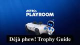 Πώς, Returnal, Astros Playroom Déjà, Trophy Guide,pos, Returnal, Astros Playroom Déjà, Trophy Guide