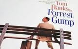 Forrest Gump –,