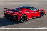 Ferrari, 400 000, Ανάμεσά,Ferrari, 400 000, anamesa