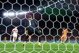 Ολλανδία-Τουρκία 2-1, Οράνιε,ollandia-tourkia 2-1, oranie