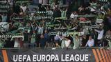 Μπέτις, Λοσάδα,betis, losada