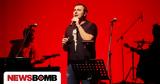 Αντώνης Ρέμος,antonis remos