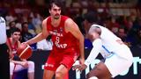 Μένει, NBA, Σάριτς, Παναθηναϊκός, Νάγκετς,menei, NBA, sarits, panathinaikos, nagkets