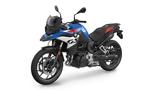 BMW Motorrad,