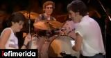 Ποια, Μπρους Σπρίνγκστιν, - Διάσημη,poia, brous springkstin, - diasimi