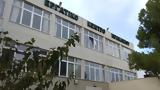Παρατείνονται, Σωματείου Ξενοδοχοϋπαλλήλων Ηρακλείου,parateinontai, somateiou xenodochoypallilon irakleiou