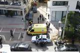 Δολοφονία, Νέο Ψυχικό, 44χρονος,dolofonia, neo psychiko, 44chronos