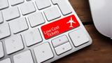 Νέα προβλήματα για τις low cost αεροπορικές εταιρείες,