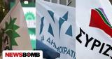 Πολιτική,politiki