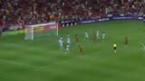 Εντυπωσιακό, Κατράνη, MLS,entyposiako, katrani, MLS
