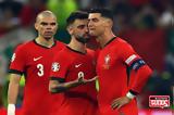 Euro 2024, Μήπως, Ρονάλντο,Euro 2024, mipos, ronalnto