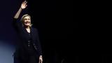 Γαλλικές, Ευρώπη, Λεπέν,gallikes, evropi, lepen