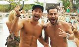 World Party, Τανιμανίδης, Μαυρίδης,World Party, tanimanidis, mavridis