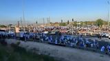 Γάζα, Διαδηλωτές, Νετανιάχου,gaza, diadilotes, netaniachou
