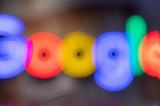 Τεχνητή Νοημοσύνη Google,techniti noimosyni Google