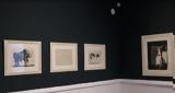 Θεσσαλονίκη, Pablo Picasso, Εξορία, Νοσταλγία, MOMUS-μουσείο Μουσείο Μοντέρνας Τέχνης-98, Πικάσο, Ισπανίας,thessaloniki, Pablo Picasso, exoria, nostalgia, MOMUS-mouseio mouseio monternas technis-98, pikaso, ispan
