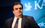 Πιερρακάκης,pierrakakis